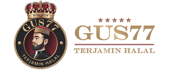 GUS77